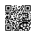 56033-0375 LABEL-MANUAL,CHAIN                 CAUS