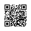 56033-0376 LABEL-MANUAL,CHAIN                 CN