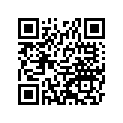 56033-0377 LABEL-MANUAL，DAILY SAFETY