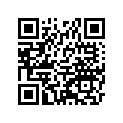 56033-0732 LABEL-MANUAL，DAILY SAFETY