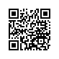 56033-0733 LABEL-MANUAL,DAILY SAFETY          CN