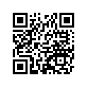 56033-0751 LABEL-MANUAL，DAILY SAFETY