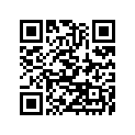 56033-0752 LABEL-MANUAL,DAILY SAFETY          CN
