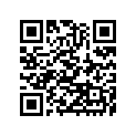 56033-0754 LABEL-MANUAL,CHAIN                 CN