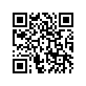 56033-0771 LABEL-MANUAL,DAILY SAFETY,FRN
