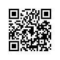 56033-0775 LABEL-MANUAL,CHAIN,ENG/FRN