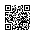 56033-0809 LABEL-MANUAL,STORAGE               CN