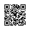 56033-0843 LABEL-MANUAL,CHAIN                 CAUS
