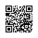 56033-0844 LABEL-MANUAL,CHAIN                 CN