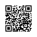 56033-0852 LABEL-MANUAL,CHAIN