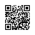 56033-0853 LABEL-MANUAL,CHAIN