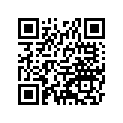 56033-0856 LABEL-MANUAL,CHAIN                 CN