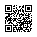 56033-0862 LABEL-MANUAL,CHAIN