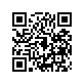 56033-0875 LABEL-MANUAL,CHAIN