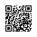 56033-0884 LABEL-MANUAL,CHAIN
