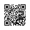 56033-0896 LABEL-MANUAL,CHAIN                 CN