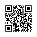 56033-0918 LABEL-MANUAL,CHAIN                 CN