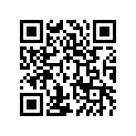 56033-0935 LABEL-MANUAL,CHAIN                 CN