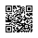 56033-0963 LABEL-MANUAL,CHAIN                 CN