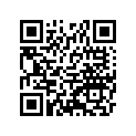 56033-0967 LABEL-MANUAL,STORAGE