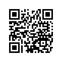 56033-0993 LABEL-MANUAL,DC OUTLE
