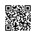 56033-0996 LABEL-MANUAL,DRIVE BE