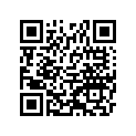 56033-1055 LABEL-MANUAL,CHAIN