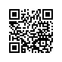 56033-1074 LABEL-MANUAL,OIL&OIL FILTER