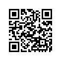 56033-1077 LABEL-MANUAL,OIL&OIL FILTER