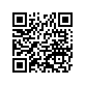56033-1110 LABEL-MANUAL，CHAIN