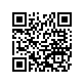 56033-1127 LABEL-MANUAL,BATTERY