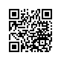 56033-1134 LABEL-MANUAL,CHAIN