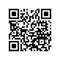 56033-1143 LABEL-MANUAL,DAILY SAFETY