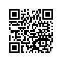 56033-1158 LABEL-MANUAL,CHAIN