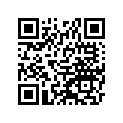 56033-1159 LABEL-MANUAL,OIL&OIL FILTER