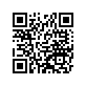 56033-1160 LABEL-MANUAL,OIL&OIL FILTER