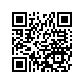 56033-1168 LABEL-MANUAL,DAILY SAFETY          CN