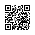 56033-1171 LABEL-MANUAL,CHAIN