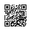 56033-1189 LABEL-MANUAL,ENGINE OIL