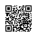 56033-1198 Label-manual, Chain