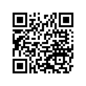 56033-1206 LABEL-MANUAL,OIL&OIL FILTER