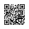 56033-1210 LABEL-MANUAL,OIL&OIL FILTER
