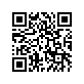 56033-1211 Label-manual, Oil&oil