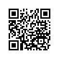 56033-1217 LABEL-MANUAL,OIL&OIL FILTER