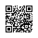 56033-1221 LABEL-MANUAL,OIL&OIL