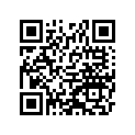 56033-1226 LABEL-MANUAL，OILOIL FILTER