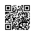 56033-1227 LABEL-MANUAL,OIL&OIL FILTER