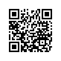 56033-1239 LABEL-MANUAL,OIL&OIL FILTER