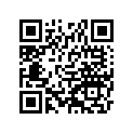 56033-1270 LABEL-MANUAL,OIL&OIL FILTER