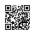 56033-1281 LABEL-MANUAL,OIL&OIL FILTER